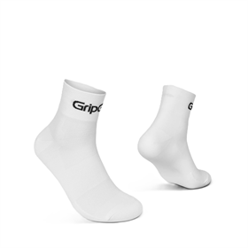 Skarpetki GRIPGRAB Ride Low Cut