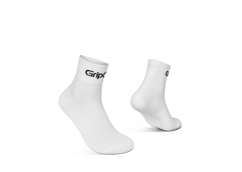 Skarpetki GRIPGRAB Ride Low Cut