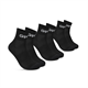 Skarpetki GRIPGRAB Ride Low Cut 3-pack