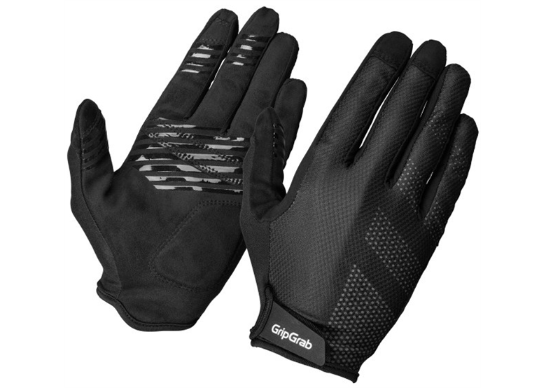 Rękawiczki długie GRIPGRAB Ride RC Lite