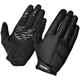 Rękawiczki długie GRIPGRAB Ride RC Lite