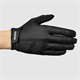 Rękawiczki długie GRIPGRAB Ride RC Lite