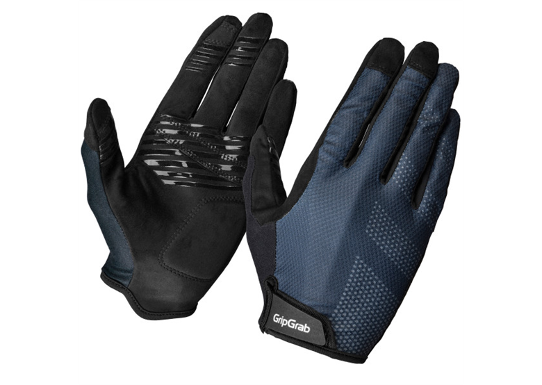 Rękawiczki długie GRIPGRAB Ride RC Lite