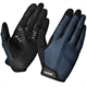 Rękawiczki długie GRIPGRAB Ride RC Lite
