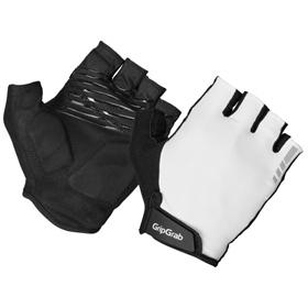 Rękawiczki krótkie GRIPGRAB RIDE RC Max