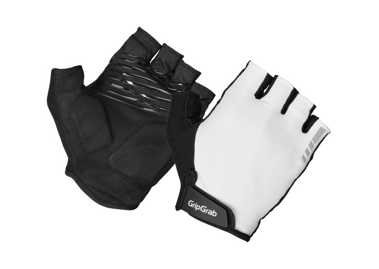 Rękawiczki krótkie GRIPGRAB RIDE RC Max