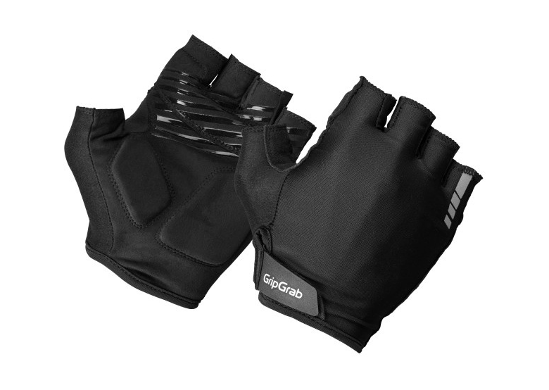 Rękawiczki krótkie GRIPGRAB RIDE RC Max