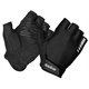Rękawiczki krótkie GRIPGRAB RIDE RC Max Women's
