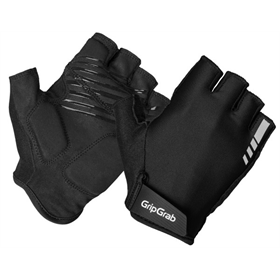 Rękawiczki krótkie GRIPGRAB RIDE RC Max Women's