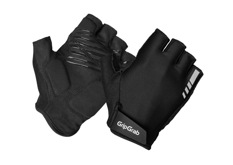 Rękawiczki krótkie GRIPGRAB RIDE RC Max Women's