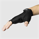 Rękawiczki krótkie GRIPGRAB RIDE RC Max Women's
