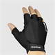Rękawiczki krótkie GRIPGRAB RIDE RC Max Women's