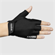 Rękawiczki krótkie GRIPGRAB RIDE RC Max Women's