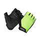 Rękawiczki krótkie GRIPGRAB RIDE RC Max Women's