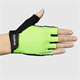 Rękawiczki krótkie GRIPGRAB RIDE RC Max Women's