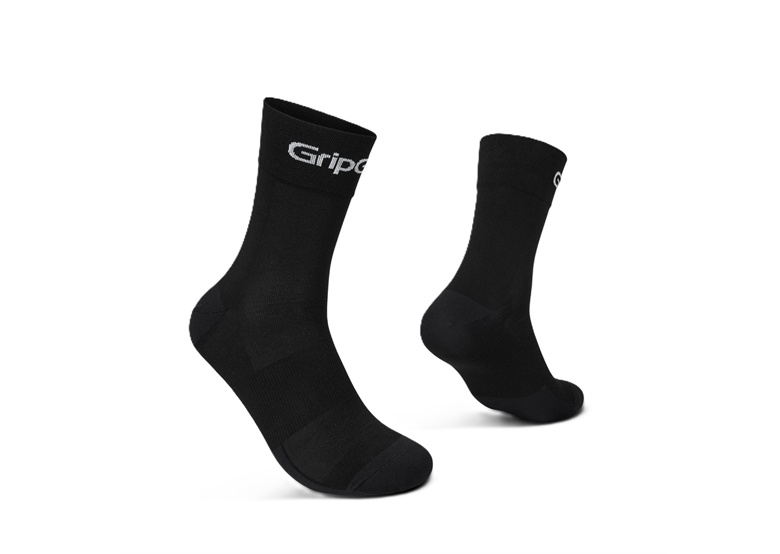 Skarpetki GRIPGRAB RIDE Regular Cut