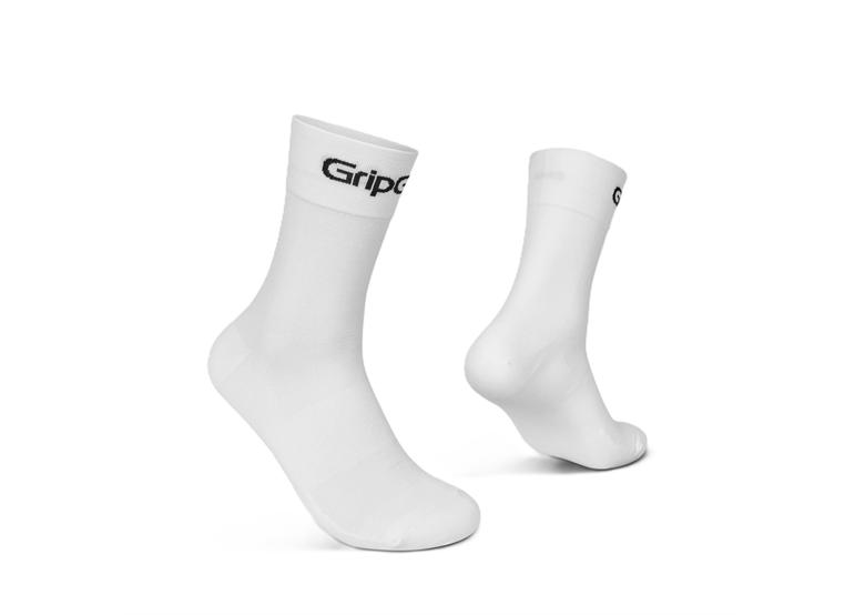 Skarpetki GRIPGRAB RIDE Regular Cut