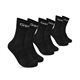 Skarpetki GRIPGRAB Ride Regular Cut 3-pack