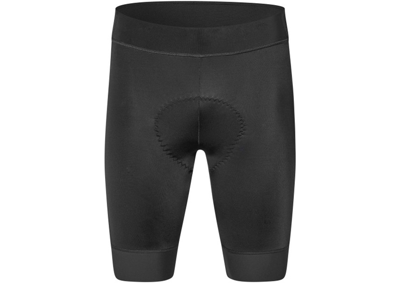 Spodenki rowerowe z wkładką GRIPGRAB Ride Shorts