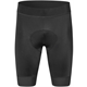 Spodenki rowerowe z wkładką GRIPGRAB Ride Shorts