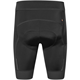 Spodenki rowerowe z wkładką GRIPGRAB Ride Shorts