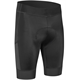 Spodenki rowerowe z wkładką GRIPGRAB Ride Shorts