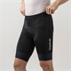 Spodenki rowerowe z wkładką GRIPGRAB Ride Shorts