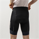 Spodenki rowerowe z wkładką GRIPGRAB Ride Shorts