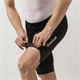Spodenki rowerowe z wkładką GRIPGRAB Ride Shorts