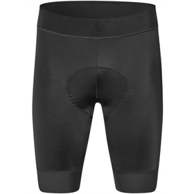 Spodenki rowerowe z wkładką GRIPGRAB Ride Shorts