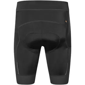 Spodenki rowerowe z wkładką GRIPGRAB Ride Shorts