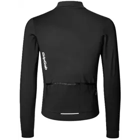 Bluza rowerowa GRIPGRAB RIDE Thermal