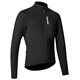 Bluza rowerowa GRIPGRAB RIDE Thermal