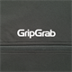 Bluza rowerowa GRIPGRAB RIDE Thermal