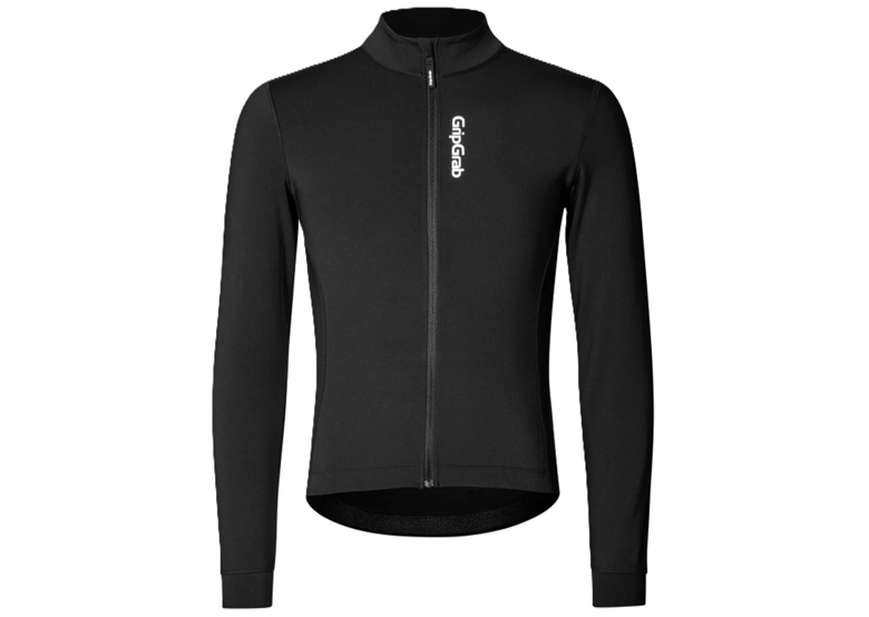 Bluza rowerowa GRIPGRAB RIDE Thermal
