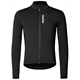 Bluza rowerowa GRIPGRAB RIDE Thermal