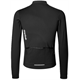 Bluza rowerowa GRIPGRAB RIDE Thermal