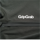 Bluza rowerowa GRIPGRAB RIDE Thermal