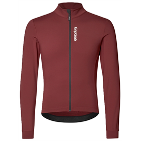 Bluza rowerowa GRIPGRAB RIDE Thermal