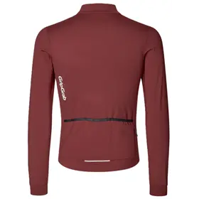 Bluza rowerowa GRIPGRAB RIDE Thermal