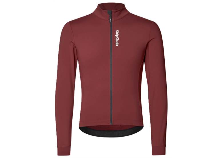 Bluza rowerowa GRIPGRAB RIDE Thermal