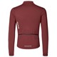 Bluza rowerowa GRIPGRAB RIDE Thermal