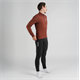 Bluza rowerowa GRIPGRAB RIDE Thermal