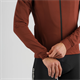 Bluza rowerowa GRIPGRAB RIDE Thermal