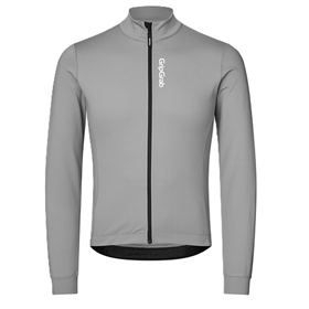 Bluza rowerowa GRIPGRAB Ride Thermal