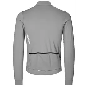 Bluza rowerowa GRIPGRAB Ride Thermal