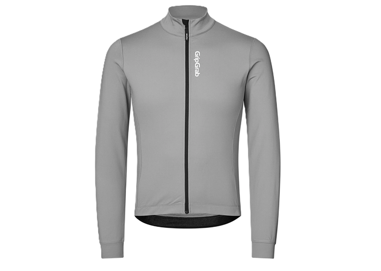 Bluza rowerowa GRIPGRAB Ride Thermal