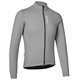 Bluza rowerowa GRIPGRAB Ride Thermal