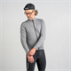 Bluza rowerowa GRIPGRAB Ride Thermal