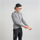 Bluza rowerowa GRIPGRAB Ride Thermal